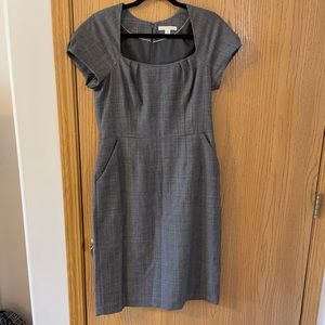 business professionals dress